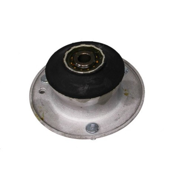 Crp Products Strut Mount, Avq0063 AVQ0063